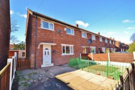 4&nbsp;Bedroom&nbsp;Terraced